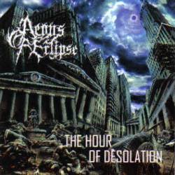 The Hour of Desolation
